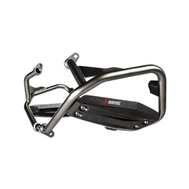 Akrapovic Bmw R 1300 GS CB-B13T1