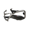 Akrapovic Bmw R 1300 GS CB-B13T1