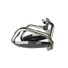 Akrapovic Bmw R 1300 GS CB-B13T1