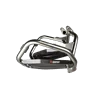 Akrapovic Bmw R 1300 GS CB-B13T1