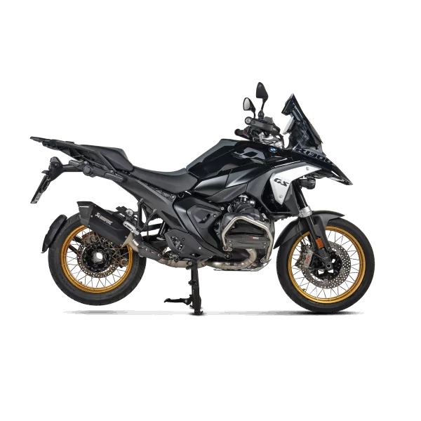 Akrapovic Bmw R 1300 GS CB-B13T1