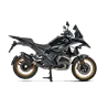 Akrapovic Bmw R 1300 GS CB-B13T1
