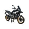 Akrapovic Bmw R 1300 GS CB-B13T1