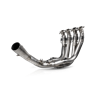 Akrapovic Bmw M 1000 RR E-B10E10