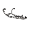 Akrapovic Bmw R 12 nineT E-B12E6
