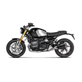 Akrapovic Bmw R 12 nineT E-B12E6