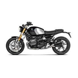 Akrapovic Bmw R 12 nineT E-B12E6
