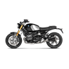 Akrapovic Bmw R 12 nineT E-B12E6