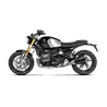 Akrapovic Bmw R 12 nineT E-B12E6