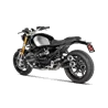 Akrapovic Bmw R 12 nineT E-B12E6