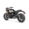 Akrapovic Bmw R 12 nineT E-B12E6