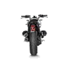 Akrapovic Bmw R 12 nineT E-B12E6