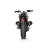 Akrapovic Bmw R 12 nineT E-B12E6