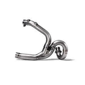 Akrapovic Ducati Scrambler Urban Motard E-D8E2