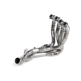 Akrapovic Honda CBR1000RR-R E-H10R11
