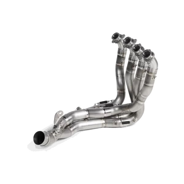 Akrapovic Honda CBR1000RR-R E-H10R11