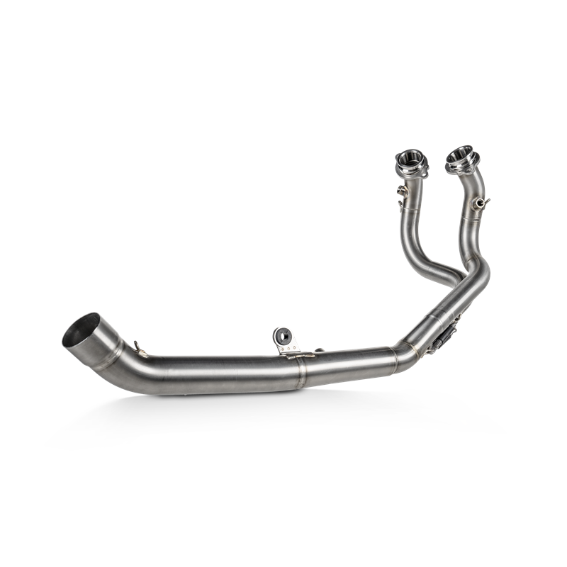 Akrapovic Honda CRF1100L Africa Twin E-H11R1