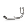 Akrapovic Honda CRF1100L Africa Twin E-H11R1
