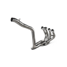 Akrapovic Honda CBR600RR E-H6R8/1