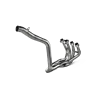Akrapovic Honda CBR600RR E-H6R8/1