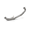 Akrapovic Honda X-ADV 750 E-H7R5