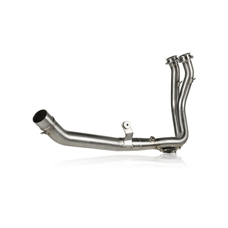 Akrapovic Honda XL750 Transalp E-H7R7 Akrapovic Honda XL750 Transalp E-H7R7