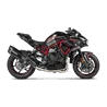 Akrapovic Kawasaki Z H2 E-K10R6