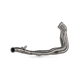 Akrapovic Kawasaki Ninja 1000SX E-K10R9