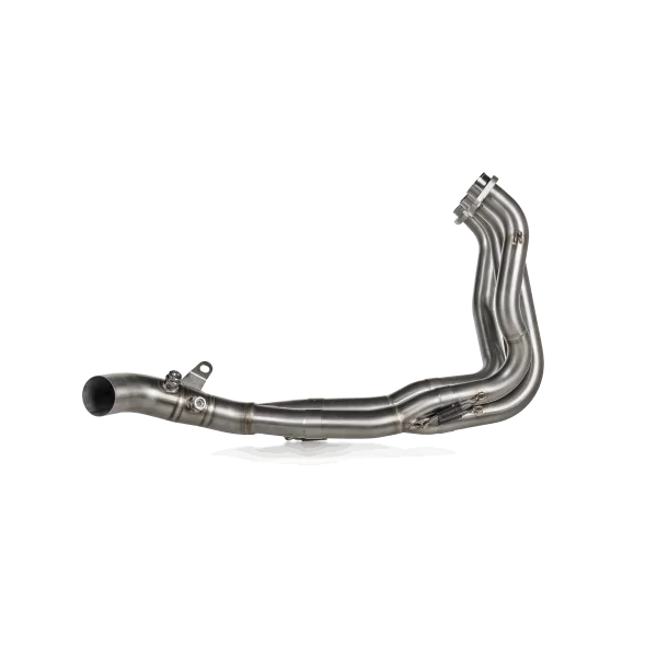 Akrapovic Kawasaki Ninja 1000SX E-K10R9