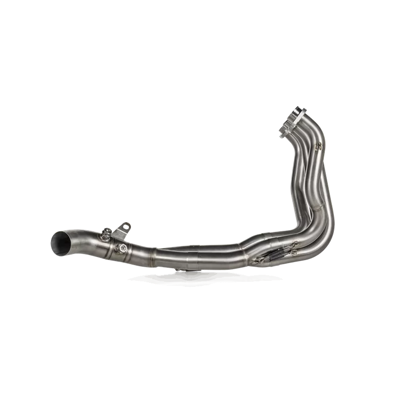 Akrapovic Kawasaki Ninja 1000SX E-K10R9