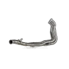 Akrapovic Kawasaki Ninja 1000SX E-K10R9