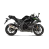 Akrapovic Kawasaki Ninja 1000SX E-K10R9