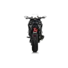 Akrapovic Kawasaki Ninja 1000SX E-K10R9