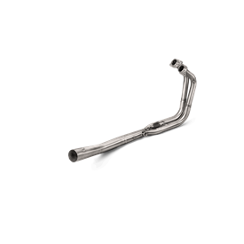 Akrapovic Kawasaki Ninja 400 E-K4R2
