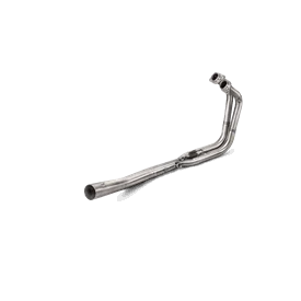 Akrapovic Kawasaki Ninja 400 E-K4R2
