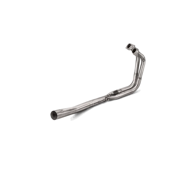 Akrapovic Kawasaki Ninja 400 E-K4R2