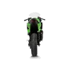 Akrapovic Kawasaki Ninja 400 E-K4R2