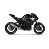 Akrapovic Kawasaki Z900 E-K9R7