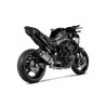 Akrapovic Kawasaki Z900 E-K9R7