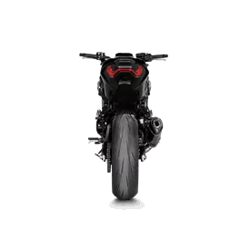 Akrapovic Kawasaki Z900 E-K9R7