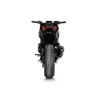 Akrapovic Kawasaki Z900 E-K9R7