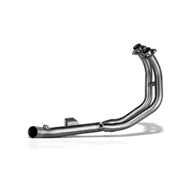 Akrapovic Yamaha Ténéré 700 E-Y7R3