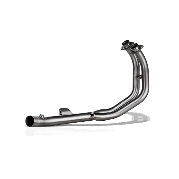 Akrapovic Yamaha Ténéré 700 E-Y7R3
