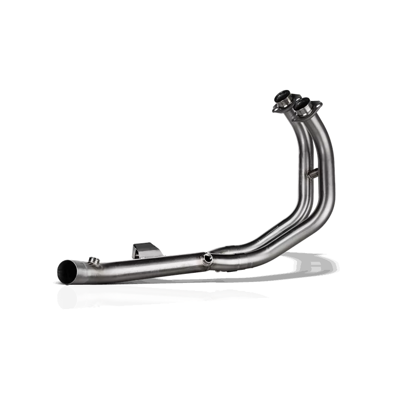 Akrapovic Yamaha Ténéré 700 E-Y7R3 Akrapovic Yamaha Ténéré 700 E-Y7R3