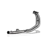 Akrapovic Yamaha Ténéré 700 E-Y7R3