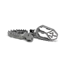Akrapovic Bmw F 700 GS F-BM13T1