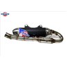 Scalvini Racing KTM EXC 250 F - 4T 005.017221