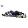 Scalvini Racing KTM EXC 250 F - 4T 005.017221