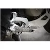 Akrapovic Ducati Multistrada V2 F-D12T1
