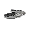 Akrapovic Honda CRF1000L Africa Twin F-H11T1